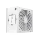 VALUE-TOP Neo Q550W REAL 550 WATT FULL WHITE COLOR POWER SUPPLY